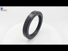 Sementes Mecânicas Industriais Sementes de Óleo Tipo SC Para Aplicações Industriais