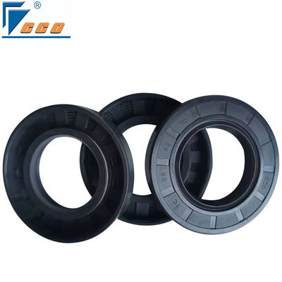 comprar Double Lip TC TYPE Selo de óleo Selo de óleo mecânico para temperatura online manufacture