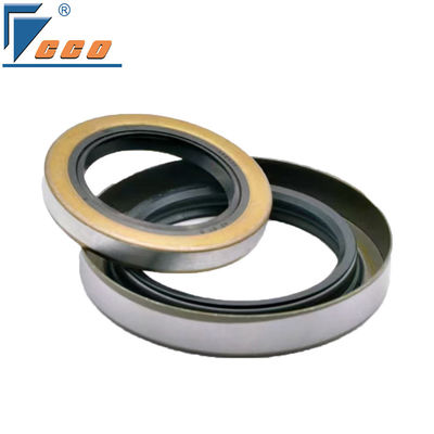 comprar Carros de borracha Mecânica FKM vedações de óleo TB / SC / SB / TC TIPO online manufacture