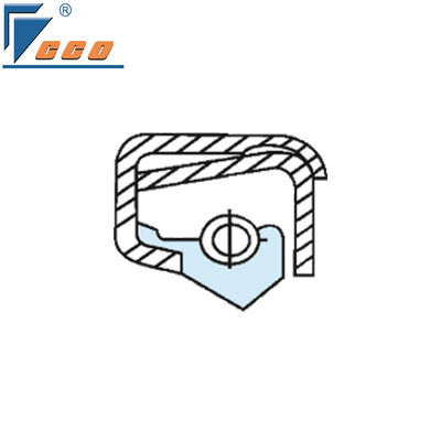 comprar Carro SA Oil Ring Sealer Automotivos Selos resistentes ao desgaste online manufacture