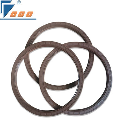 comprar Máquinas Industriais TC Selo de Óleo FKM Selo de Óleo Nitril Sealer de borracha Resistência ao óleo online manufacture