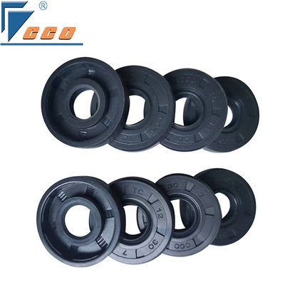comprar Ambientes de temperatura Selo de óleo esqueleto Selo de óleo automotivo Selo de óleo FKM Selo de óleo online manufacture