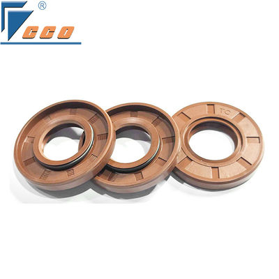 comprar Sementes de resistência ao óleo TC Tipo Sementes de óleo Sementes de óleo de borracha nitrílica Sementes de óleo de óleo industrial online manufacture