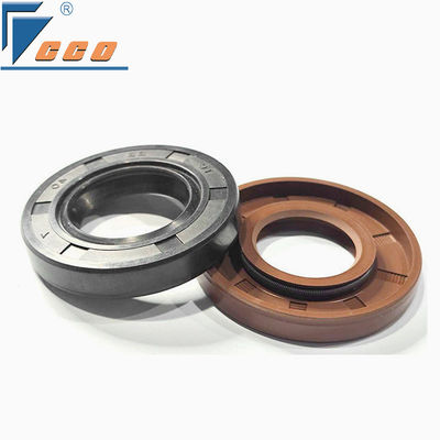 comprar Sementes de óleo de esqueleto automotivo Sementes de óleo FKM para ambientes de temperatura online manufacture
