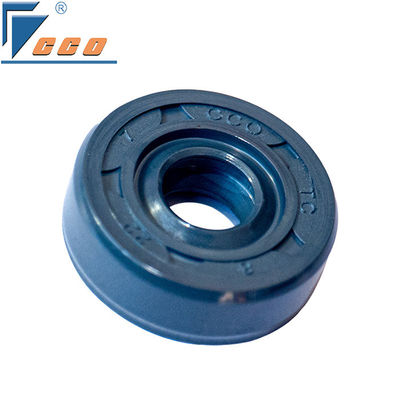comprar FKM NBR TC Tipo Selo de óleo Selo de óleo de bomba hidráulica Selo de óleo de esqueleto metálico online manufacture