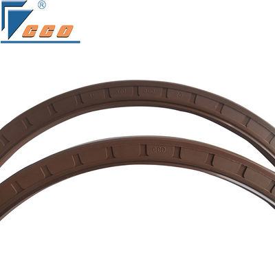 comprar Fecho de óleo tipo TC do eixo rotativo com diferentes tipos de vedações de óleo de borracha de flúor online manufacture