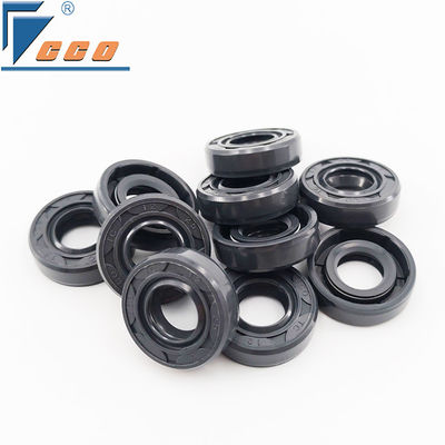 comprar Mecânica NBR vedação de óleo vedação de óleo do eixo rotativo vedação de óleo motor diesel vedação de óleo online manufacture