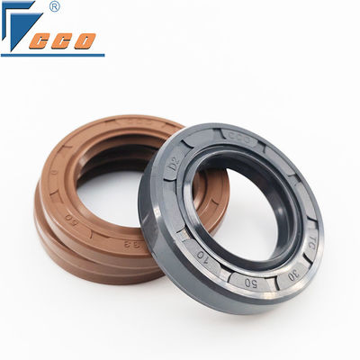 comprar NBR TC Tipo Industrial Selo de óleo Resistente a altas temperaturas online manufacture