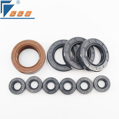 comprar Resistência ao óleo vedações de óleo do motor vedação rotativa de alta pressão anel de vedação mecânica online manufacture