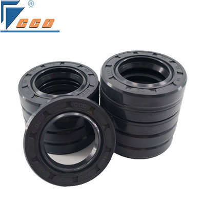 comprar Soluções de óleo de camião NBR Soluções de óleo mecânicas Resistentes a altas temperaturas online manufacture