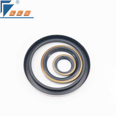 comprar Máquina de moldagem de óleo de pó metálico Esqueleto online manufacture