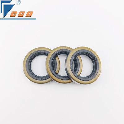 comprar Tela de óleo de borracha mecânica SB TIPO Tela de óleo de eixo rotativo Tela de óleo de motor diesel Tela de óleo online manufacture