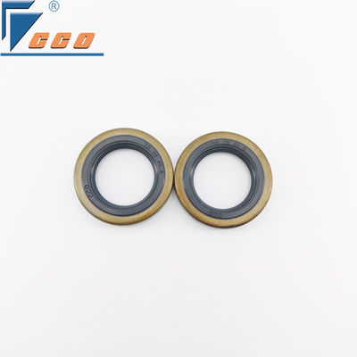comprar Selo de óleo de automóvel selos de óleo rotativo de alta pressão selos de compressor de ar de borracha FKM online manufacture