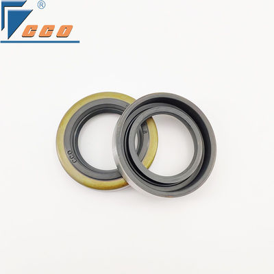 comprar Máquina de resistência ao óleo vedação de óleo do eixo rotativo vedação de óleo esqueleto automotivo online manufacture