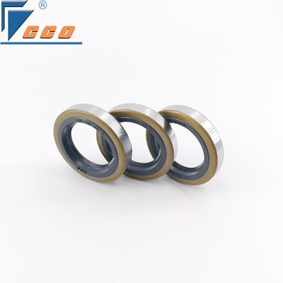 comprar Esqueleto SB Tipo vedações de óleo Metal Polvo Lip Oil Seal vedação mecânica para caixa de engrenagens online manufacture