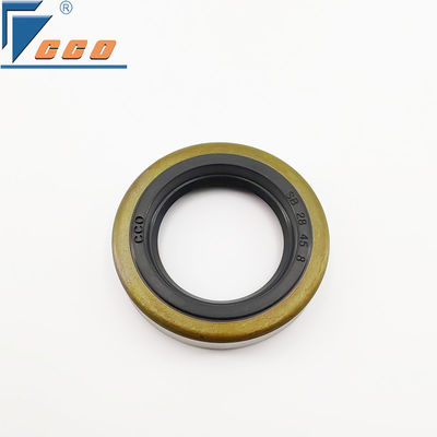 comprar Rubber SB Tipo vedações de óleo auto vedações de óleo esqueleto vedações de óleo partes do eixo vedação online manufacture