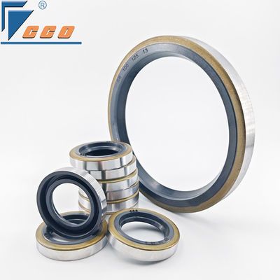 comprar Caixa de engrenagens SB Tipo Selo de óleo Fkm Selo de óleo de borracha Motores de automóveis Selo de óleo online manufacture