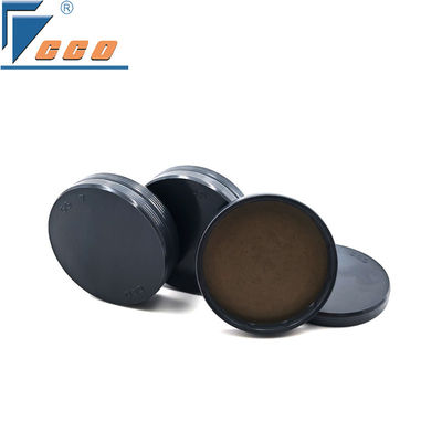 comprar Selo de óleo industrial de servomotores, cinza, nitrílico, borracha, selo de óleo tipo CE online manufacture