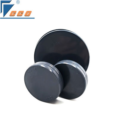 comprar FKM Tipo CE vedações mecânicas vedação de óleo de borracha nitrílica vedação de óleo de esqueleto automóvel online manufacture