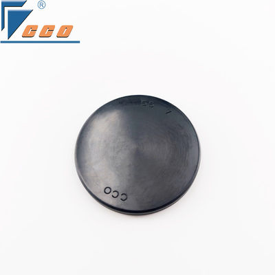 comprar Máquina de moldagem de óleo de esqui online manufacture