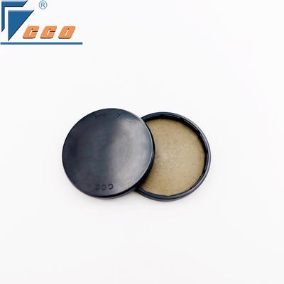 comprar Auto Rotary Shaft Oil Seal Esqueleto Borracha O Anel Oil Seals bomba Oil Sealing online manufacture