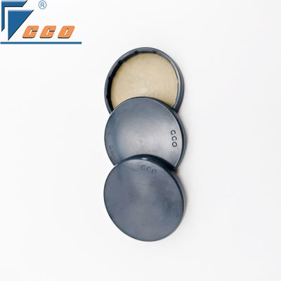 comprar NBR mecânico CE TÍPULO SEAL DE ÓLEO Partes de vedação resistentes a altas temperaturas online manufacture