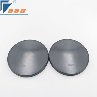 comprar Máquinas industriais Selo de óleo Ec Nbr Selo de óleo resistente a altas temperaturas online manufacture