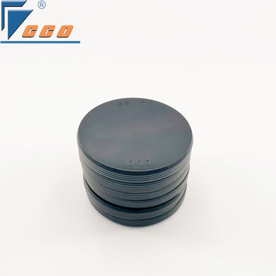 comprar Óleo de borracha castanha selos de óleo automotivo pó de metal óleo de lábio selos de caixa de engrenagens selos de óleo online manufacture