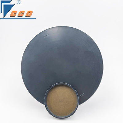 comprar Máquinas Selo de óleo de flúor Metal Esqueleto Selo de óleo O Selo Anel com mola online manufacture