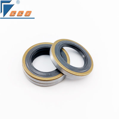 comprar Fecho de óleo de eixo rotativo Fechos de eixo de válvula Máquinas industriais Fecho de óleo de tuberculose online manufacture