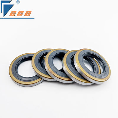 comprar Telas de óleo de esqueleto metálico NBR Telas de borracha tipo TB Para motores e caixas de velocidades de automóveis online manufacture