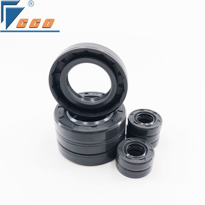 comprar TC/TG/TC4/TG4/TCN NBR de vedação de óleo de rolamento para alta pressão online manufacture