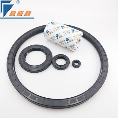 comprar Anel rotativo de vedação mecânica vedações de óleo de motor resistentes ao óleo de alta pressão online manufacture