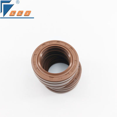 comprar Selo de óleo de borracha de flúor resistente a altas temperaturas TC TB Selo de óleo para automóveis online manufacture