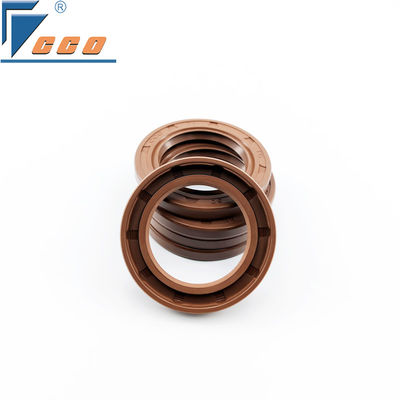 comprar Resistência ao óleo Tc Fkm Selo de óleo Borracha Nbr Selo de óleo Resistente a produtos químicos online manufacture