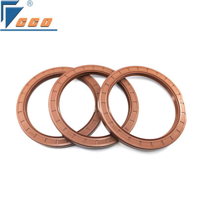 comprar Automóvel FKM selo de óleo de alta pressão rotativo selo de óleo compressor de ar selos online manufacture