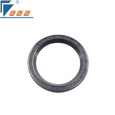 comprar Sementes de óleo mecânicas Nbr Sementes de óleo de caminhão Sementes resistentes a altas temperaturas Sementes resistentes a altas temperaturas online manufacture