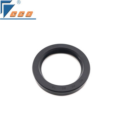 comprar Pomba automática de vedação de óleo de lábio único Tipo SC com mola 32 * 52 * 8 online manufacture