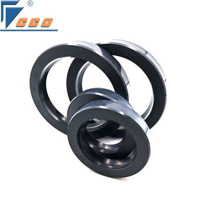 comprar NBR Goma Oil Seal Gear Reducer Oil Seals Cinza E Preta 25* 35 *6 online manufacture