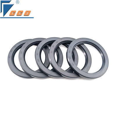 comprar Selo de óleo de motor Selo de automóveis Selo de borracha preta O Anel de selo Tipo SC online manufacture