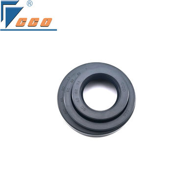 comprar O Seal Ring Machine SC Tipo Oil Seal Rotary Shaft Oil Seals NBR FKM Seal de óleo online manufacture