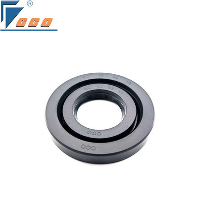 comprar Telas de óleo de motor mecânico servo Telas de óleo de borracha nitrílica preto e cinza online manufacture