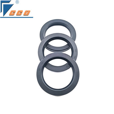 comprar Selo de óleo tipo SC de lábio único Selo de óleo NBR Selo de óleo de alta temperatura Selo de óleo de borracha online manufacture