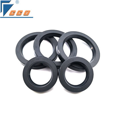 comprar Tela de óleo industrial SC Tubos de roda de borracha Tela de óleo cinza Para ambientes de temperatura online manufacture