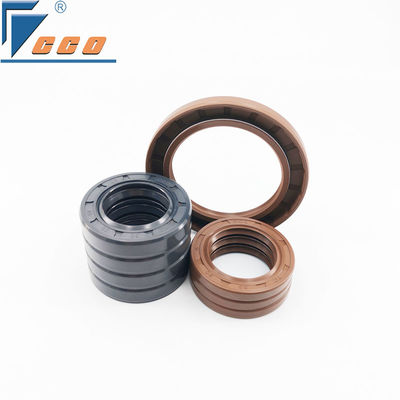 comprar TC Tipo Servo Motor Oil Seals 32 * 40 * 8 NBR Oil Seals para Máquinas online manufacture