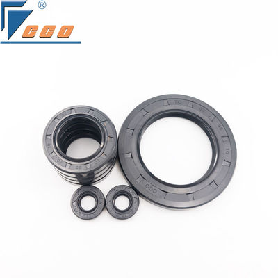 comprar Sementes mecânicas pretas Sementes de óleo de tipo TC Sementes de óleo de bico duplo online manufacture