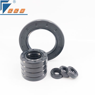 comprar Automóvel FKM compressor de ar de borracha vedação de óleo alta pressão rotativa TC vedação de óleo online manufacture