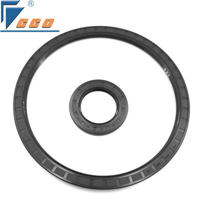 comprar Auto esqueleto vedações de óleo Servo Motor vedação eixo rotativo vedação de óleo anel resistência ao óleo online manufacture
