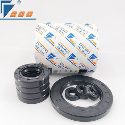 comprar Anel de vedação mecânico TC online manufacture
