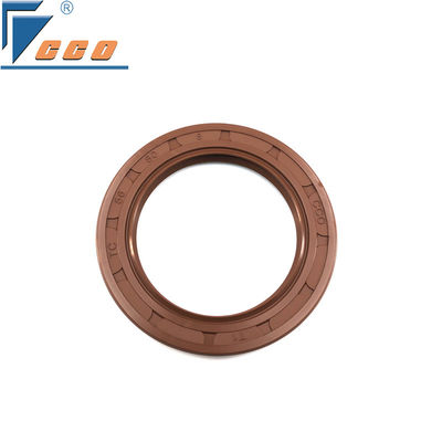 comprar Fluor de borracha FKM Selo de óleo vedação de eixo rotativo para eixos, bombas, motores online manufacture